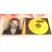 CD The Best Of Sting Fields of Gold 1994-1994 14 Tracks Gently Used CD